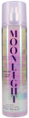 Ariana-Grande-Moonlight-Body-Mist-236mL Sale