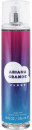 Ariana-Grande-Cloud-236ml-Body-Mist Sale