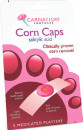 Carnation-Corn-Cap-Salicylic-Acid-Plasters-5-Pack Sale