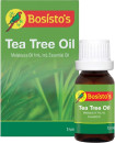 Bosistos-Tea-Tree-Oil-15mL Sale