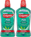 Colgate-Mouthwash-Plax-Freshmint-1-Litre Sale