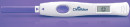 Clearblue-Ovulation-Test-Pack Sale