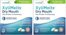 Oracoat-Xylimelts-Mild-Mint-40-Pack Sale