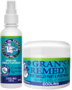 30-off-RRP-Selected-Grans-Remedy-Range Sale