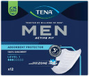 Selected-Tena-Mens-Adult-Incontinence-Range Sale