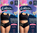 Libra-Period-Underwear-Full-Brief-Size-S Sale