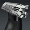 Braun-Hybrid-Trimmer Sale