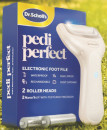 DrScholls-Pedi-Perfect-Electronic-Foot-File Sale