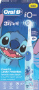 Oral-B-iO2-Kids-Electric-Toothbrush-Stitch Sale
