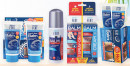 Selected-Neat-Feat-Foot-Heel-Balm-Range Sale