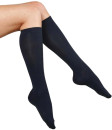 Globite-Flight-Socks-Small-1-Pair Sale