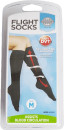 Globite-Flight-Socks-Medium-1-Pair Sale
