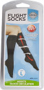 Globite-Flight-Socks-Large-1-Pair Sale