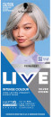 Schwarzkopf-Live-Colour-Permanent-Silver-Storm Sale