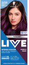 Schwarzkopf-Live-Colour-Permanent-Purple-Punk Sale