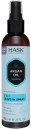 Hask-Argan-Oil-5-in-1-Leave-In-Spray-175mL Sale