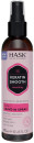 Hask-Keratin-5-in-1-Leave-In-Spray-175mL Sale