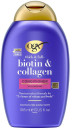 OGX-Biotin-Collagen-Conditioner-385mL Sale