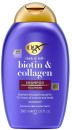 OGX-Biotin-Collagen-Shampoo-385mL Sale