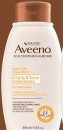 Aveeno-Apple-Cider-Vinegar-Conditoner-354mL Sale