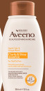 Aveeno-Apple-Cider-Vinegar-Shampoo-354mL Sale
