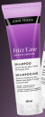 John-Frieda-Frizz-Ease-Infinite-Smooth-Shampoo-250mL Sale