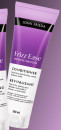 John-Frieda-Frizz-Ease-Infinite-Smooth-Condtioner-250mL Sale