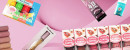 Kiss-Beauty-Full-Range Sale