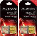 Revitanail-2-Step-Revival-Kit Sale