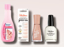 At-Least-30-off-RRP-Sally-Hansen-Full-Range Sale