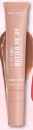 Rimmel-Oh-My-Lip-Butter-001-Latte-Delight Sale