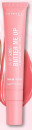Rimmel-Oh-My-Lip-Butter-002-Bubble-Gum Sale