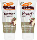 Palmers-Shimmer-Radiance-Body-Gloss-155mL Sale