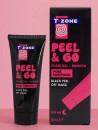 T-Zone-Peel-Go-Charcoal-Bamboo-Peel-Off-Mask-50mL Sale