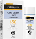 Neutrogena-Ultra-Sheer-Age-Shield-SPF50-40mL Sale