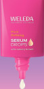 NEW-Weleda-Pore-Refining-Serum-Drops Sale