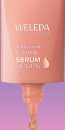 NEW-Weleda-Sunkissed-Bronzing-Serum-Drops Sale