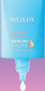 NEW-Weleda-Hyaluronic-Moisture-Serum-Drops Sale