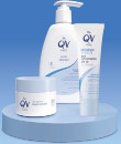 QV-Facial-Skincare-Range Sale