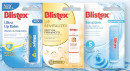 Blistex-Full-Range Sale