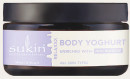 Sukin-Body-Yoghurt-240mL-Range Sale