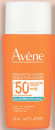 Avene-Sunscreen-Oil-Control-Fluid-SPF50-50mL Sale