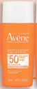 Avene-Sunsitive-Sunscreen-Tinted-Fluid-SPF50-50mL Sale