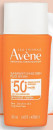 Avene-Sunsitive-SS-Fluid-SPF50-50mL Sale