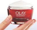 Selected-Olay-Range Sale