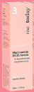 Me-Today-Multivitamin-Niacinamide-B3-5-Serum-30mL Sale