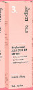 Me-Today-Multivitamin-Hyaluronic-Acid-B5-2-Serum-30mL Sale