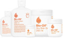 Selected-Bio-Oil-Range Sale