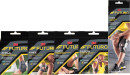 Up-to-30-off-RRP-Selected-Futuro-Range Sale