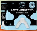 Happy-Sleep-Anti-Snoring-Mouthpiece Sale